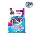 BİNGO TOZ PREMİUM RENKLİLER 7 KG