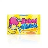 BİG BABOL SHAKİES MUZLU 26 GR