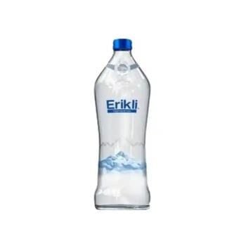 ERİKLİ SU CAM 750 ML