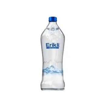 ERİKLİ SU CAM 750 ML