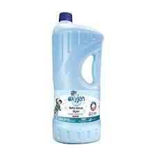 BİNGO OXYJEN Ç.SUYU 1852 ML