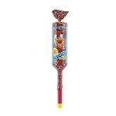 CHUPA CHUPS MELODY POPS 15 GR