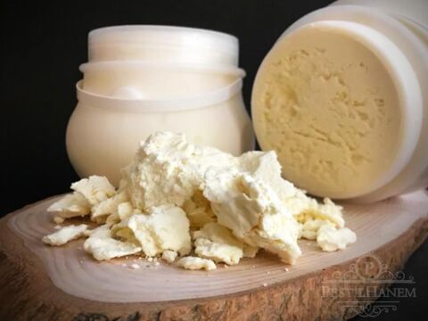 ERZİNCAN TULUM PEYNİRİ 1 KG
