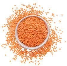 AÇIK FUTBOL MERCİMEK KG