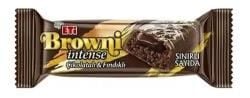 ETİ BROWNİ INTENSE FINDIKLI 48 GR