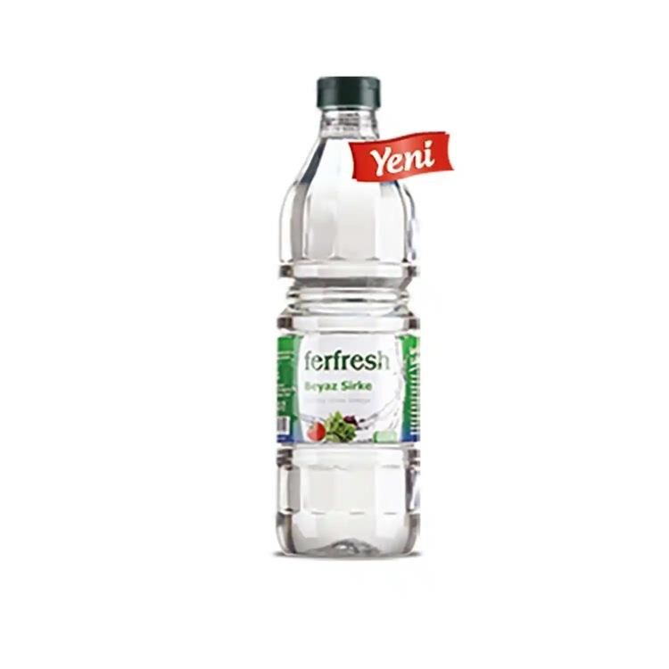 FERSAN BEYAZ SİRKE 1 LT
