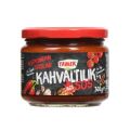 TAMEK KAHVALTI SOSU ACILI 300 GR
