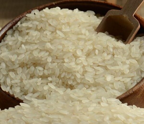 AÇIK OSMANCIK PİRİNÇ KG