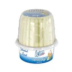 İÇİM KOZALAK TEREYAĞ 225 GR