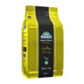 KARALİ PREMİUM FİLİZ ÇAY 1000 GR