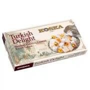 KOSKA FINDIK-ANTEP LOKUM 500 GR