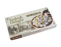 KOSKA FINDIKLI LOKUM 500 GR