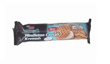 ETİ BURÇAK HİNDİSTAN CEVİZLİ 100 GR