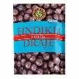 KD FINDIKLI SÜTLÜ DRAJE 60 GR