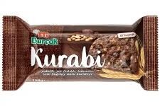 ETİ BURÇAK KURABİ YERFISTIKLI 198 GR