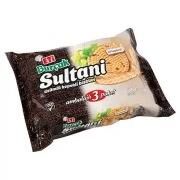 ETİ BURÇAK SULTANİ 3'LÜ 369 GR