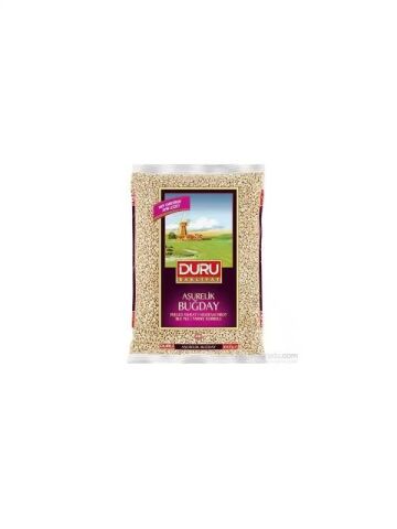 DURU AŞÜRELİK BUĞDAY 1000 GR