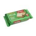 KOSKA FISTIKLI HELVA 200 GR