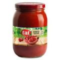 TAT DOMATES SALÇASI 1500 GR