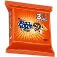 ETİ CİN 3'LÜ PAKET 342 GR