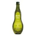 KOMILİ RİVİERA ZEYTİNYAĞI 1 LT PET