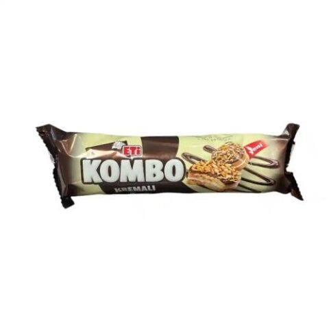 ETİ COMBO KREMALI 96 GR