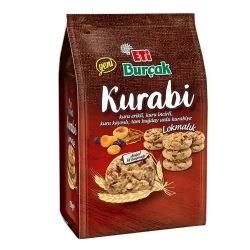 ETİ ÇAY KEYFİ KAKAOLU POŞET 140 GR