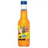 ULUDAĞ FRUTTİ MANDALİNA 250 ML
