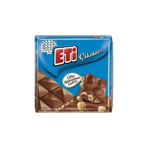 ETİ FIDNIKLI KARE 60 GR