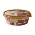 FSB KAKAOLU FINDIK KREMASI 400 GR