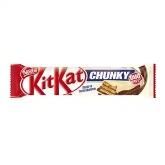 KİTKAT CHUNKY 38 GR