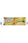 ETİ FORM KEPEKLİ  45 GR