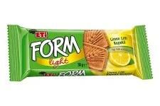 ETİ FORM LİMON LİFLİ 50 GR