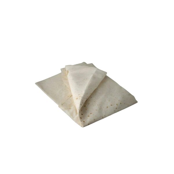 AÇIK GÜNLÜK YUFKA