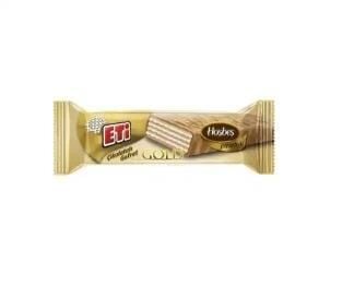ETİ GOLD GOFRET 29 GR