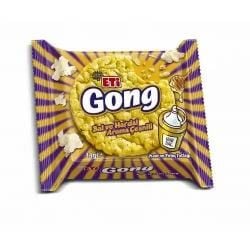 ETİ GONG BAL-HARDAL 34 GR