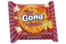 ETİ GONG PEYNİR-ACI 34 GR