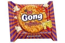 ETİ GONG PEYNİR-ACI 34 GR