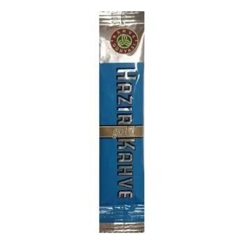 KAHVE DÜNYASI GOLD KAHVE 2 GR