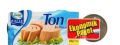 PINAR TON BALIK 2 X 150 GR + 75 GR HEDİYELİ