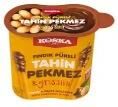 KOSKA GRİSİNİ TAHİN PEKMEZ 55 GR