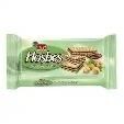 ETİ HOŞBEŞ FINDIKLI 40 GR