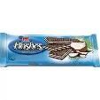 ETİ HOŞBEŞ HİNDİSTAN CEVİZLİ 142 GR