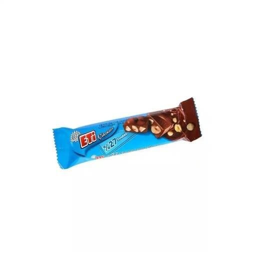 ETİ İÇİBOL %27 FINDIKLI 30 GR