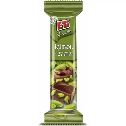 ETİ İÇİBOL A.FISTIKLI 30 GR