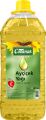 ÇOTANAK AYÇİÇEK YAĞI 5 LT PET