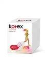 KOTEX GÜNLÜK PED ULTRA İNCE 32 ADET