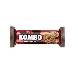 ETİ KOMBO LOKMALIK 84 GR