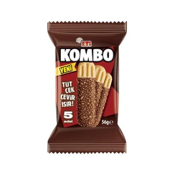 ETİ KOMBO TUT ÇEK 56 GR