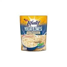 ETİ LİFALİF İNCE ÖĞÜTÜLMÜŞ 350 GR